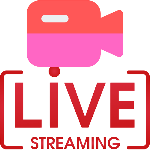 Japanese Webcam Nude